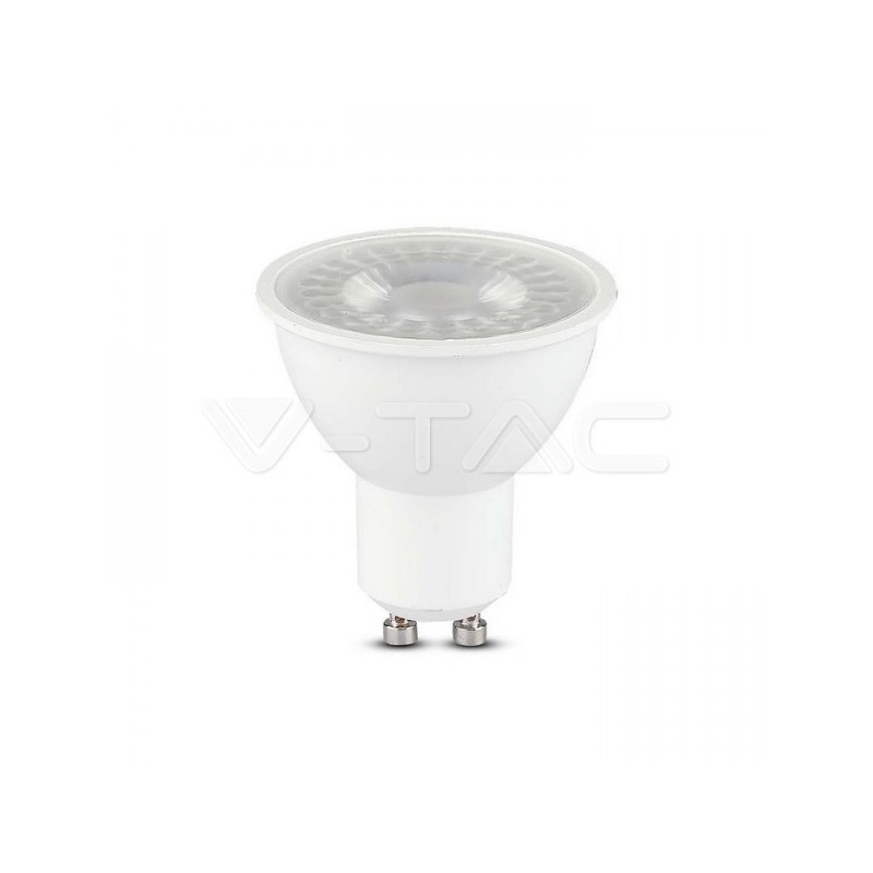 Iluminação LED | Loja Online Especializada Leds | Virtualleds Portugal