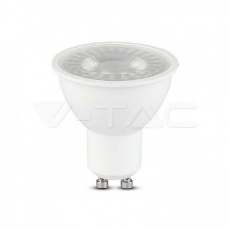 Iluminação LED | Loja Online Especializada Leds | Virtualleds Portugal