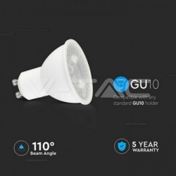 Iluminação LED | Loja Online Especializada Leds | Virtualleds Portugal