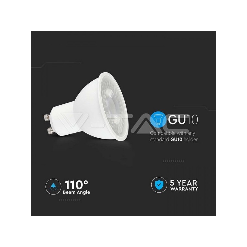 Iluminação LED | Loja Online Especializada Leds | Virtualleds Portugal