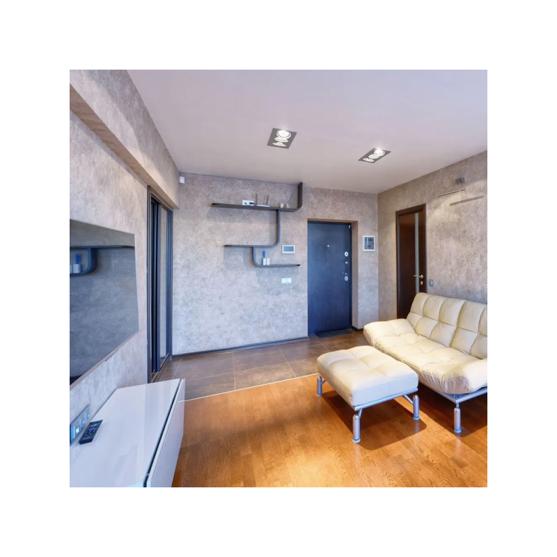 Iluminação LED | Loja Online Especializada Leds | Virtualleds Portugal