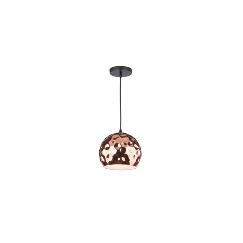 Iluminação LED | Loja Online Especializada Leds | Virtualleds Portugal