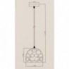 Iluminação LED | Loja Online Especializada Leds | Virtualleds Portugal