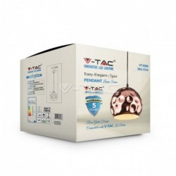 Iluminação LED | Loja Online Especializada Leds | Virtualleds Portugal