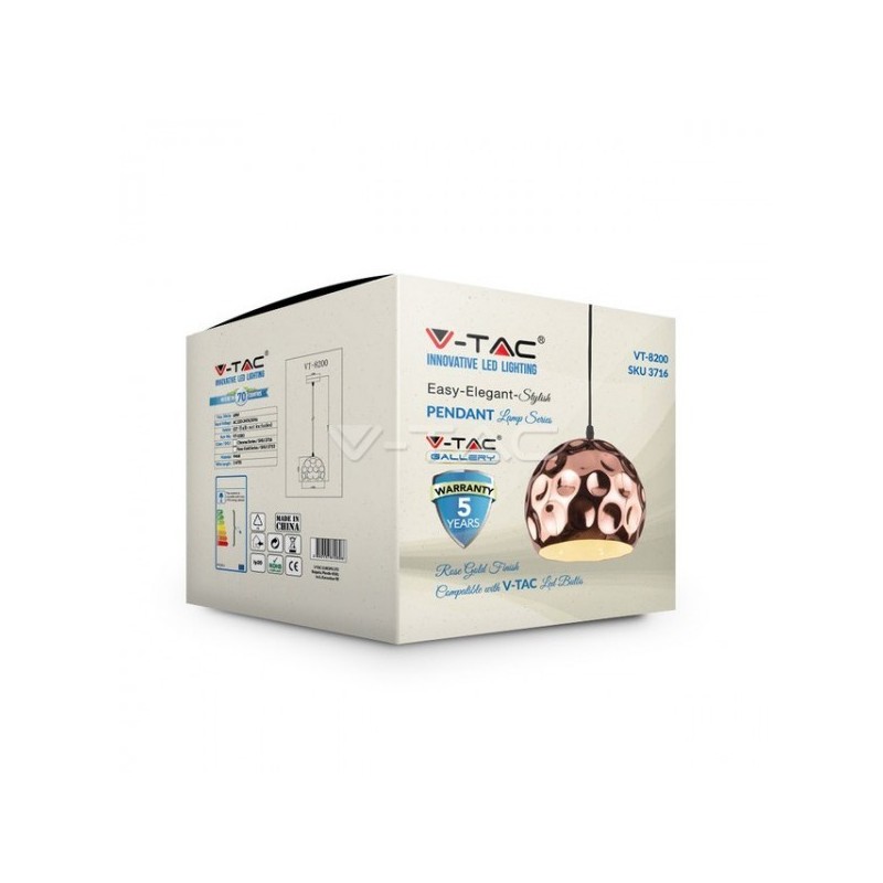 Iluminação LED | Loja Online Especializada Leds | Virtualleds Portugal