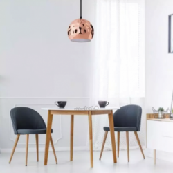 Iluminação LED | Loja Online Especializada Leds | Virtualleds Portugal