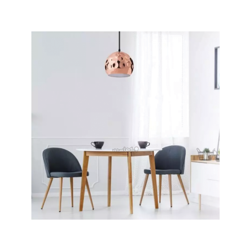 Iluminação LED | Loja Online Especializada Leds | Virtualleds Portugal