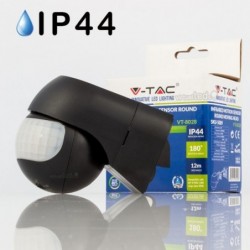 Iluminação LED | Loja Online Especializada Leds | Virtualleds Portugal