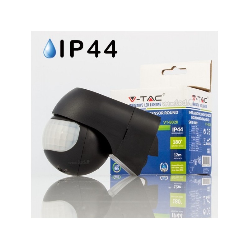Iluminação LED | Loja Online Especializada Leds | Virtualleds Portugal