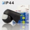 Iluminação LED | Loja Online Especializada Leds | Virtualleds Portugal