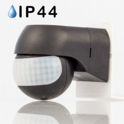 Iluminação LED | Loja Online Especializada Leds | Virtualleds Portugal