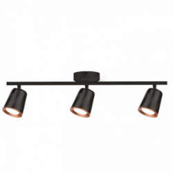 Iluminação LED | Loja Online Especializada Leds | Virtualleds Portugal