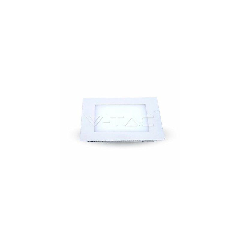 Iluminação LED | Loja Online Especializada Leds | Virtualleds Portugal