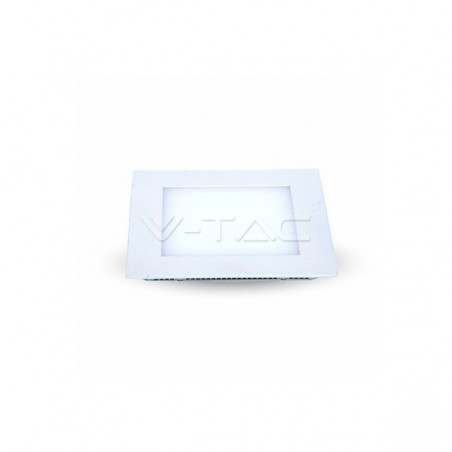 Iluminação LED | Loja Online Especializada Leds | Virtualleds Portugal