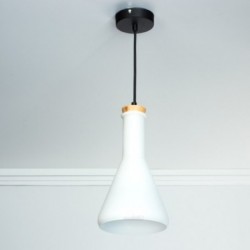 Iluminação LED | Loja Online Especializada Leds | Virtualleds Portugal