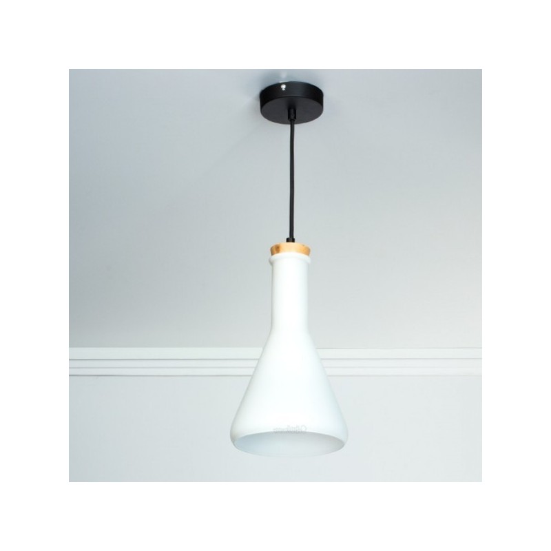 Iluminação LED | Loja Online Especializada Leds | Virtualleds Portugal