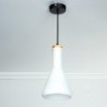 Iluminação LED | Loja Online Especializada Leds | Virtualleds Portugal