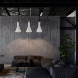 Iluminação LED | Loja Online Especializada Leds | Virtualleds Portugal