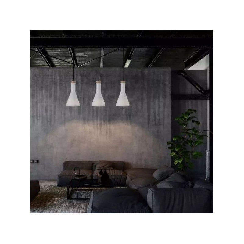 Iluminação LED | Loja Online Especializada Leds | Virtualleds Portugal