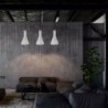 Iluminação LED | Loja Online Especializada Leds | Virtualleds Portugal