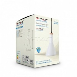 Iluminação LED | Loja Online Especializada Leds | Virtualleds Portugal