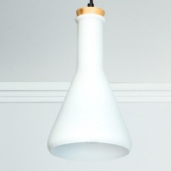 Iluminação LED | Loja Online Especializada Leds | Virtualleds Portugal