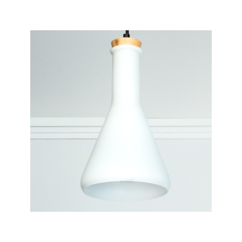 Iluminação LED | Loja Online Especializada Leds | Virtualleds Portugal