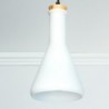 Iluminação LED | Loja Online Especializada Leds | Virtualleds Portugal