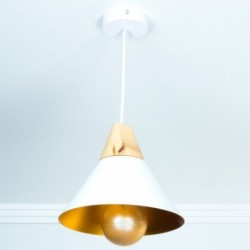 Iluminação LED | Loja Online Especializada Leds | Virtualleds Portugal