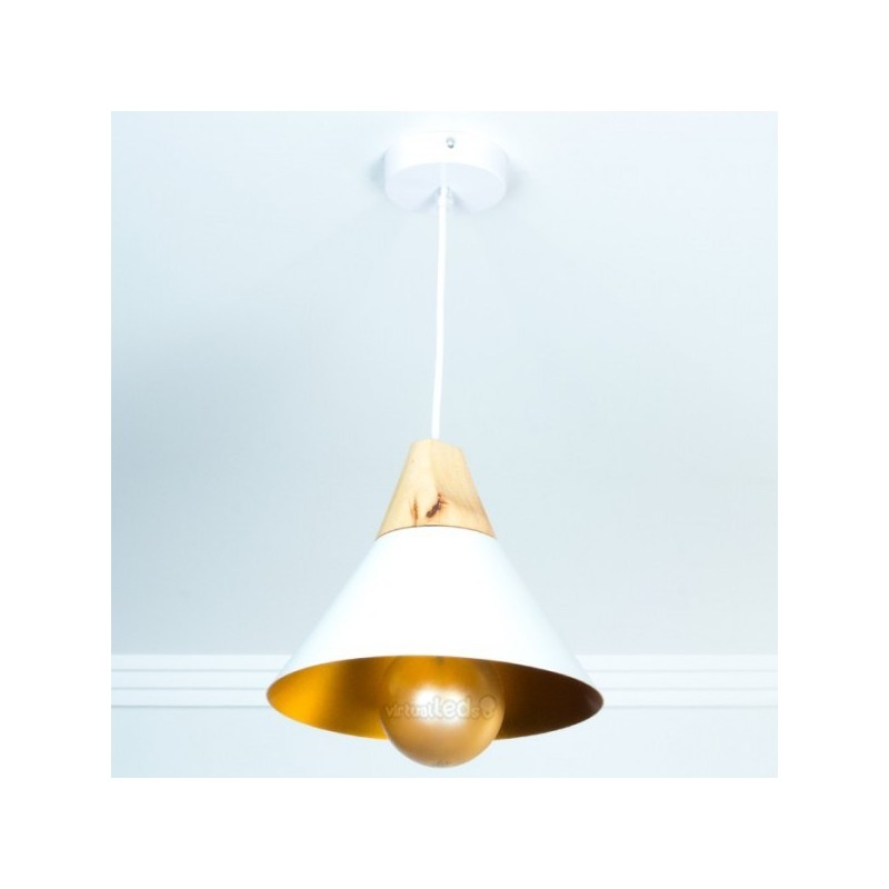 Iluminação LED | Loja Online Especializada Leds | Virtualleds Portugal