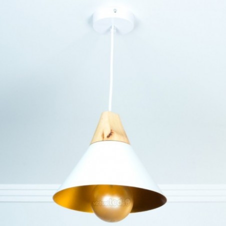 Iluminação LED | Loja Online Especializada Leds | Virtualleds Portugal