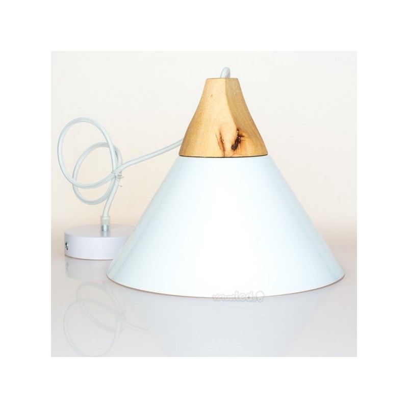 Iluminação LED | Loja Online Especializada Leds | Virtualleds Portugal