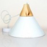 Iluminação LED | Loja Online Especializada Leds | Virtualleds Portugal