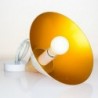 Iluminação LED | Loja Online Especializada Leds | Virtualleds Portugal