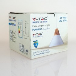 Iluminação LED | Loja Online Especializada Leds | Virtualleds Portugal