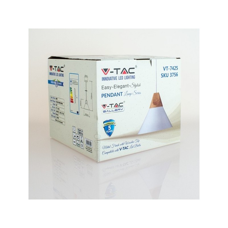 Iluminação LED | Loja Online Especializada Leds | Virtualleds Portugal