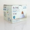 Iluminação LED | Loja Online Especializada Leds | Virtualleds Portugal