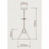 Iluminação LED | Loja Online Especializada Leds | Virtualleds Portugal