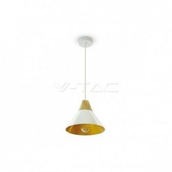 Iluminação LED | Loja Online Especializada Leds | Virtualleds Portugal
