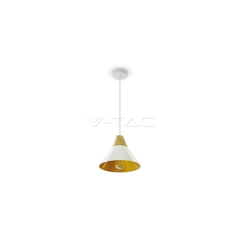 Iluminação LED | Loja Online Especializada Leds | Virtualleds Portugal