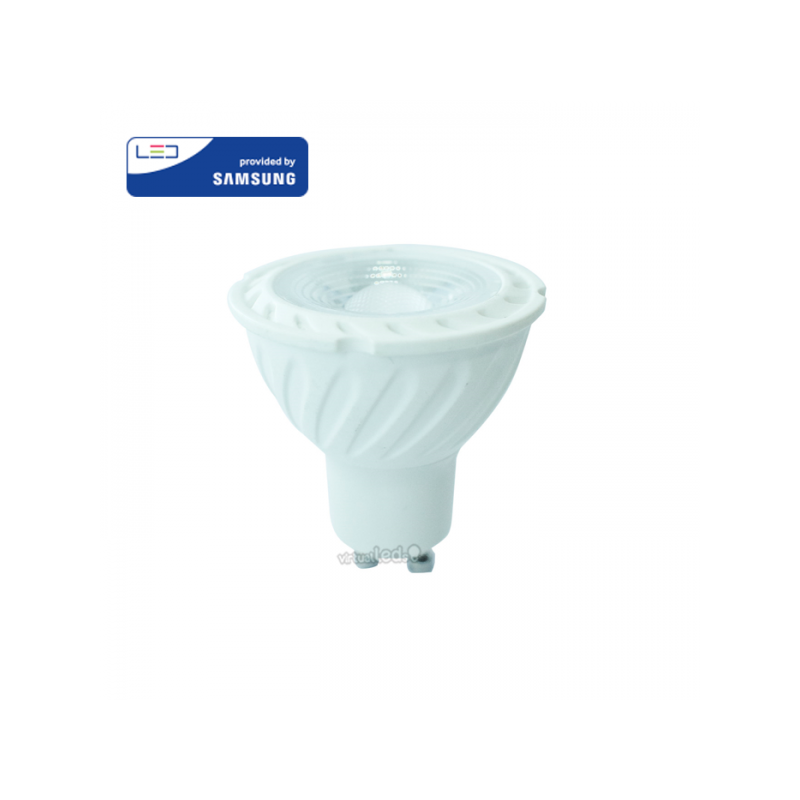 Iluminação LED | Loja Online Especializada Leds | Virtualleds Portugal