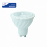 Iluminação LED | Loja Online Especializada Leds | Virtualleds Portugal