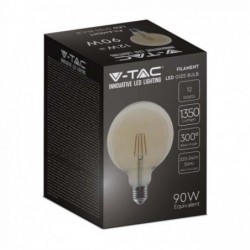 Iluminação LED | Loja Online Especializada Leds | Virtualleds Portugal