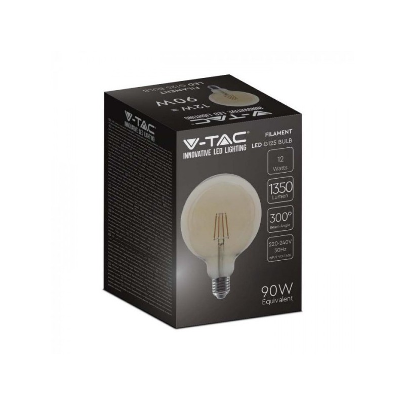 Iluminação LED | Loja Online Especializada Leds | Virtualleds Portugal