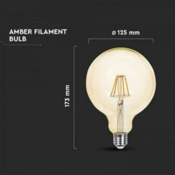 Iluminação LED | Loja Online Especializada Leds | Virtualleds Portugal