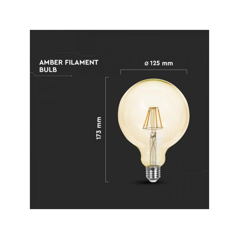 Iluminação LED | Loja Online Especializada Leds | Virtualleds Portugal