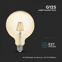Iluminação LED | Loja Online Especializada Leds | Virtualleds Portugal