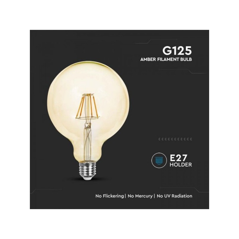 Iluminação LED | Loja Online Especializada Leds | Virtualleds Portugal