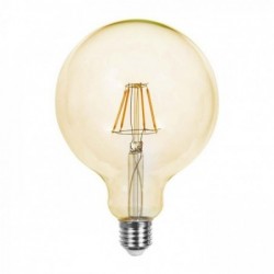 Iluminação LED | Loja Online Especializada Leds | Virtualleds Portugal