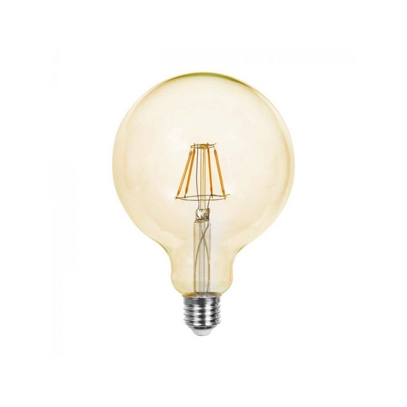 Iluminação LED | Loja Online Especializada Leds | Virtualleds Portugal